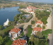 Bulgaria Burgas Pravets vacation rental compare prices direct by owner 13513748