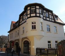 Germany  Oybin vacation rental compare prices direct by owner 14543388