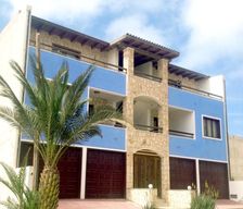 Cape Verde Boa Vista Sal Rei vacation rental compare prices direct by owner 14094387