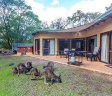 Australia Western Australia Metricup vacation rental compare prices direct by owner 14828925