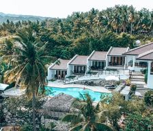 Philippines Aklan Argao vacation rental compare prices direct by owner 13777515