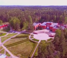 Lithuania Utena county Visaginas vacation rental compare prices direct by owner 28073648