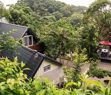 Taiwan Miaoli County Tongxiao vacation rental compare prices direct by owner 13949895