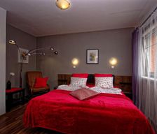 Czechia  Prague vacation rental compare prices direct by owner 15945669
