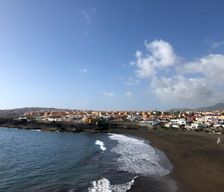 Spain Gran Canaria La Garita vacation rental compare prices direct by owner 5002797