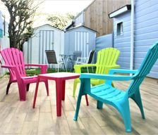 France Pays de la Loire BATZ SUR MER vacation rental compare prices direct by owner 6736031