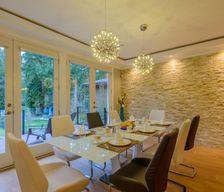 Canada British Columbia North Vancouver vacation rental compare prices direct by owner 29940497