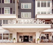 United States Minnesota Wayzata vacation rental compare prices direct by owner 12695340