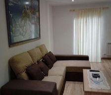 Spain  Ciudad-Rodrigo vacation rental compare prices direct by owner 13007274