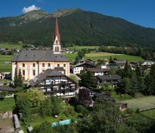 Austria Tyrol Telfes im Stubai vacation rental compare prices direct by owner 16138507