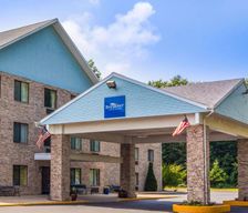 United States Michigan New Buffalo vacation rental compare prices direct by owner 12769043