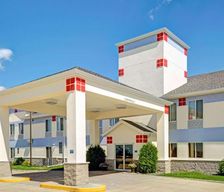 United States North Dakota Wahpeton vacation rental compare prices direct by owner 11904071