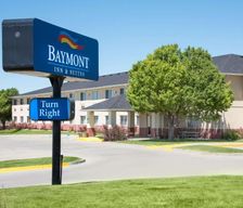 United States Wyoming Evansville vacation rental compare prices direct by owner 12794030