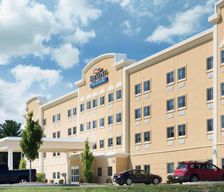 United States Pennsylvania Erie vacation rental compare prices direct by owner 12789270