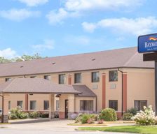 United States Iowa Waterloo vacation rental compare prices direct by owner 11908676