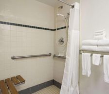 United States Tennessee Crossville vacation rental compare prices direct by owner 12713110