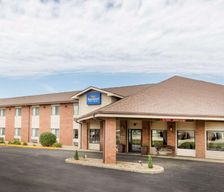 United States Iowa Le Mars vacation rental compare prices direct by owner 12667775