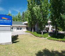 United States Idaho Coeur d'Alene vacation rental compare prices direct by owner 12709356