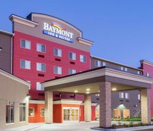 United States North Dakota Grand Forks vacation rental compare prices direct by owner 12796376