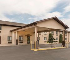 United States South Dakota Hot Springs vacation rental compare prices direct by owner 12974538