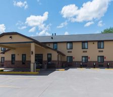 United States South Dakota Pierre vacation rental compare prices direct by owner 13907042