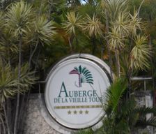 Guadeloupe Grande-Terre Le Gosier vacation rental compare prices direct by owner 14387852