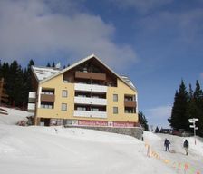 Slovakia Žilinský kraj Demanovska Dolina vacation rental compare prices direct by owner 13736591