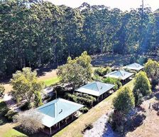Australia Western Australia Pemberton vacation rental compare prices direct by owner 14308836