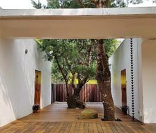 Taiwan  Shitan vacation rental compare prices direct by owner 13927422