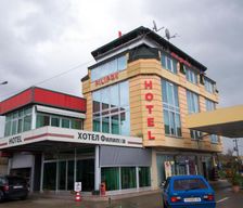 Republic of North Macedonia  Kočani vacation rental compare prices direct by owner 19435950