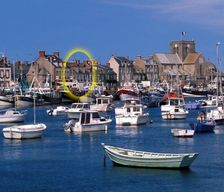 France Normandy Barfleur vacation rental compare prices direct by owner 15899147