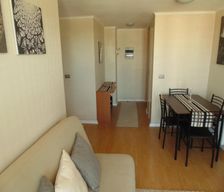 Chile Bío Bío Concepción vacation rental compare prices direct by owner 12952352