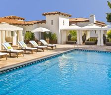 United States California Los Angeles vacation rental compare prices direct by owner 12740009