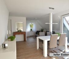 Germany North Rhine-Westphalia Sendenhorst vacation rental compare prices direct by owner 17991377