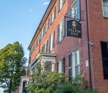 United States Massachusetts Salem vacation rental compare prices direct by owner 12857613