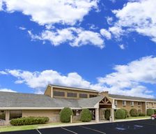 United States North Dakota Dickinson vacation rental compare prices direct by owner 35059121