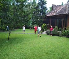 Indonesia  Senggigi vacation rental compare prices direct by owner 14349949