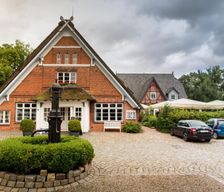 Germany  Duvenstedt vacation rental compare prices direct by owner 14545596