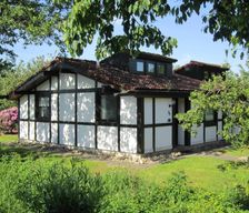 Germany Lower Saxony Hollern-Twielenfleth vacation rental compare prices direct by owner 4075006