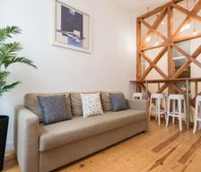 Portugal  Lisbon vacation rental compare prices direct by owner 6156142