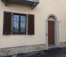 Italy  Neive vacation rental compare prices direct by owner 14316974