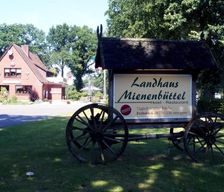 Germany Lower-Saxony Neu Wulmstorf vacation rental compare prices direct by owner 13005097