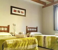 Spain Castile and Leon Castrojeriz vacation rental compare prices direct by owner 13684181