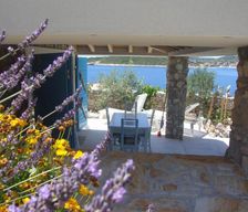 Croatia Dalmatien Sevid vacation rental compare prices direct by owner 23737245