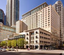 United States Illinois Chicago vacation rental compare prices direct by owner 14494677