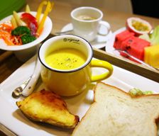 Taiwan  Chiayi City vacation rental compare prices direct by owner 13966166