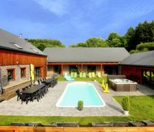 Belgium  Manhay (lamormenil) vacation rental compare prices direct by owner 6256909