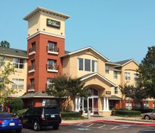 United States Tennessee Memphis vacation rental compare prices direct by owner 12734803