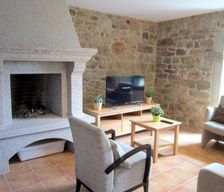 Spain Galicia Camariñas vacation rental compare prices direct by owner 13716849