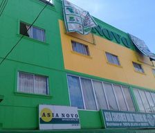Philippines Visayas Roxas City vacation rental compare prices direct by owner 13867778